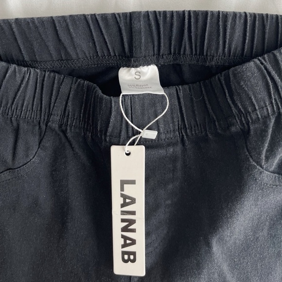 LAINAB Pants - Picture 4 of 4